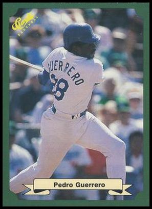 87CG 39 Pedro Guerrero.jpg